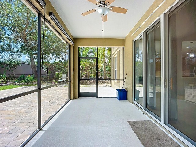 6043 44th Ct E, Bradenton, FL 34203 - photo 61