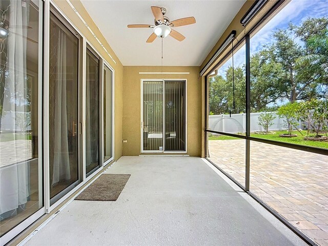 6043 44th Ct E, Bradenton, FL 34203 - photo 62