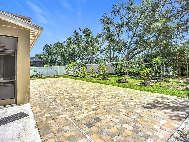 6043 44th Ct E, Bradenton, FL 34203 - photo 63