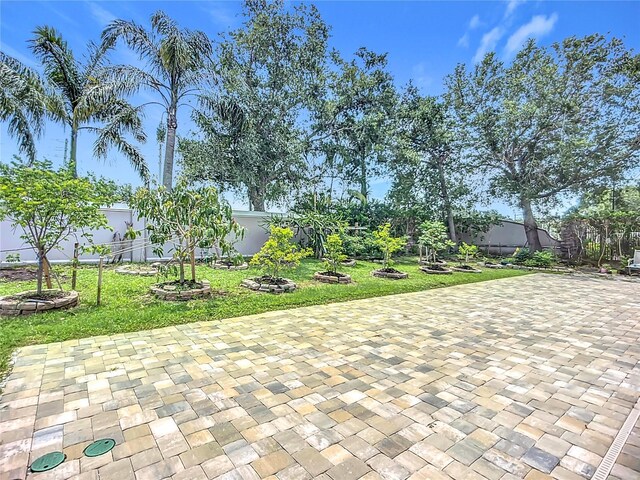 6043 44th Ct E, Bradenton, FL 34203 - photo 64