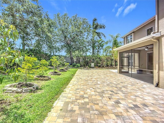 6043 44th Ct E, Bradenton, FL 34203 - photo 65