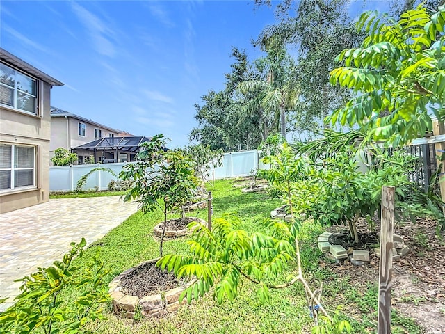 6043 44th Ct E, Bradenton, FL 34203 - photo 66