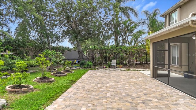 6043 44th Ct E, Bradenton, FL 34203 - photo 67