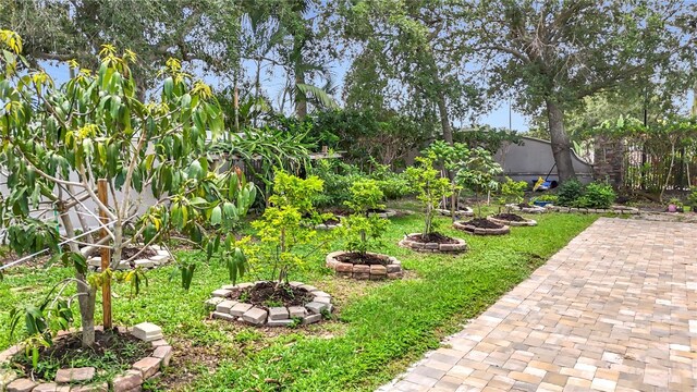 6043 44th Ct E, Bradenton, FL 34203 - photo 68