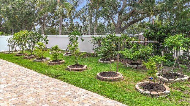 6043 44th Ct E, Bradenton, FL 34203 - photo 69