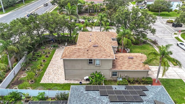 6043 44th Ct E, Bradenton, FL 34203 - photo 71