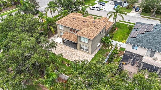 6043 44th Ct E, Bradenton, FL 34203 - photo 72