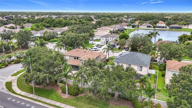 6043 44th Ct E, Bradenton, FL 34203 - photo 73