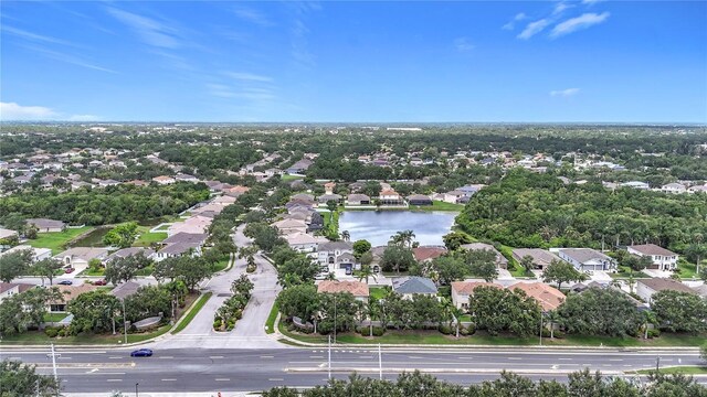6043 44th Ct E, Bradenton, FL 34203 - photo 74