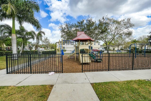 6043 44th Ct E, Bradenton, FL 34203 - photo 75