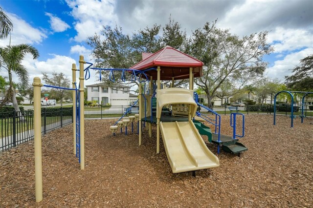 6043 44th Ct E, Bradenton, FL 34203 - photo 77