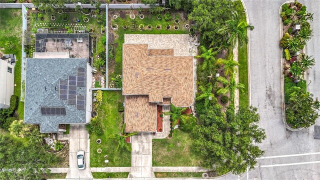 6043 44th Ct E, Bradenton, FL 34203 - photo 78
