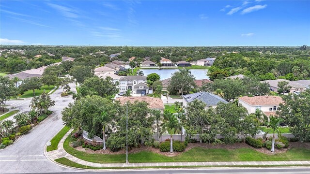 6043 44th Ct E, Bradenton, FL 34203 - photo 79