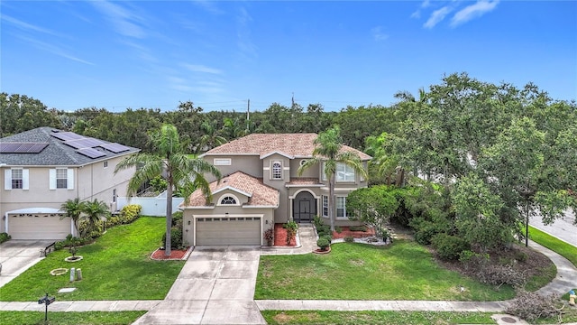 6043 44th Ct E, Bradenton, FL 34203 - photo 80