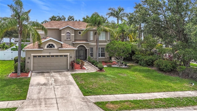 6043 44th Ct E, Bradenton, FL 34203 - photo 81