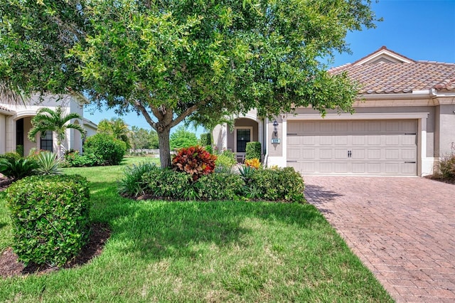 1375 Backspin Dr, Englewood, FL 34223 - photo 1