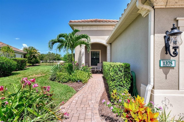 1375 Backspin Dr, Englewood, FL 34223 - photo 2