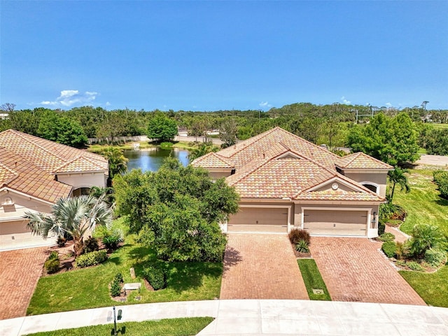1375 Backspin Dr, Englewood, FL 34223 - photo 3