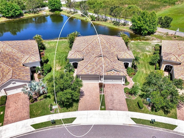 1375 Backspin Dr, Englewood, FL 34223 - photo 4