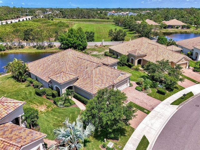 1375 Backspin Dr, Englewood, FL 34223 - photo 5