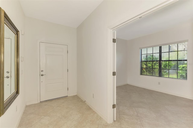 1375 Backspin Dr, Englewood, FL 34223 - photo 8