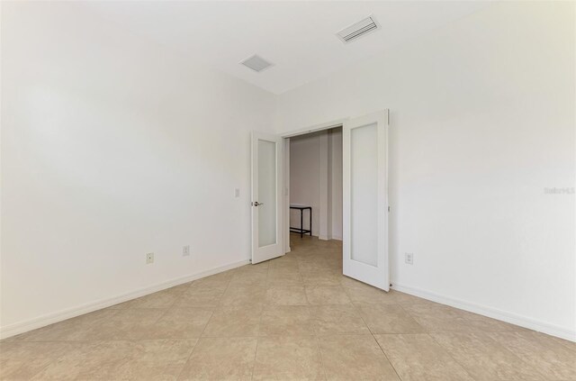 1375 Backspin Dr, Englewood, FL 34223 - photo 10