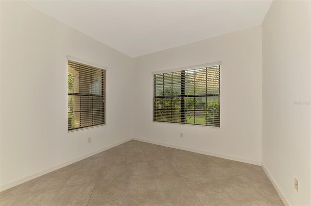 1375 Backspin Dr, Englewood, FL 34223 - photo 11