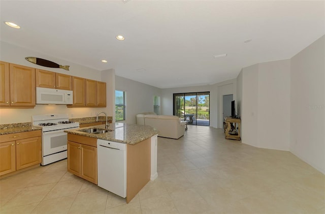1375 Backspin Dr, Englewood, FL 34223 - photo 12