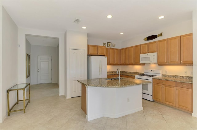 1375 Backspin Dr, Englewood, FL 34223 - photo 13