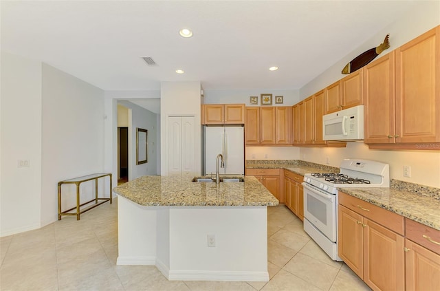 1375 Backspin Dr, Englewood, FL 34223 - photo 15