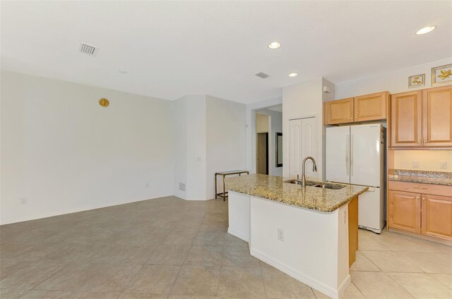 1375 Backspin Dr, Englewood, FL 34223 - photo 16