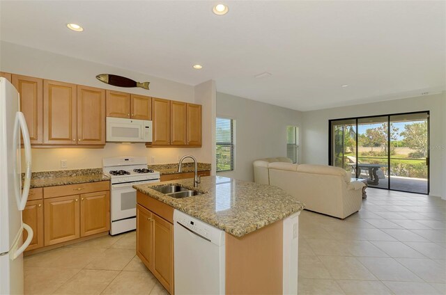 1375 Backspin Dr, Englewood, FL 34223 - photo 17