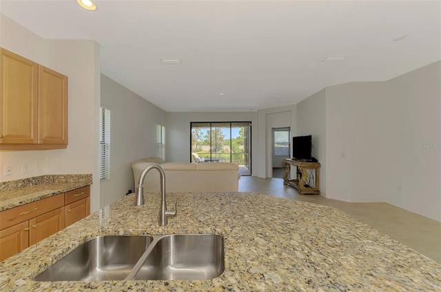 1375 Backspin Dr, Englewood, FL 34223 - photo 18