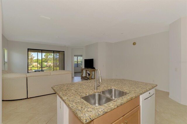 1375 Backspin Dr, Englewood, FL 34223 - photo 19