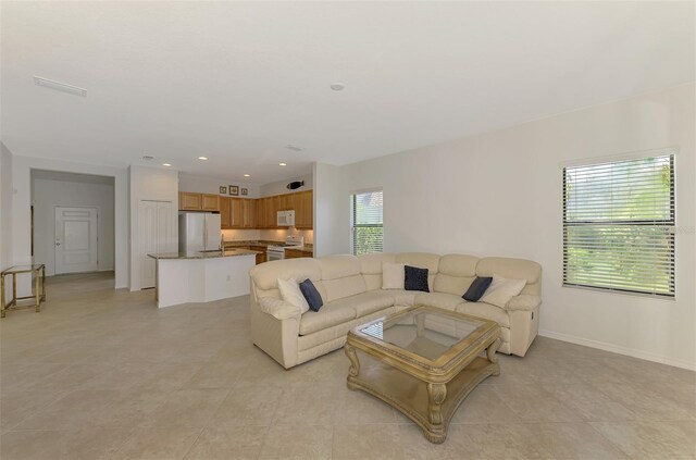 1375 Backspin Dr, Englewood, FL 34223 - photo 21