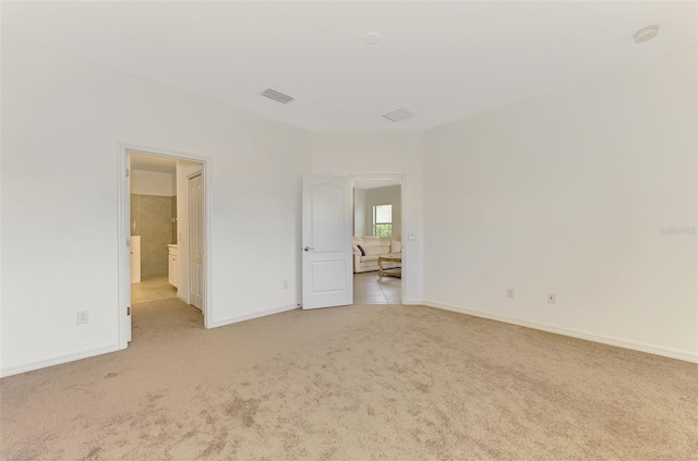 1375 Backspin Dr, Englewood, FL 34223 - photo 22