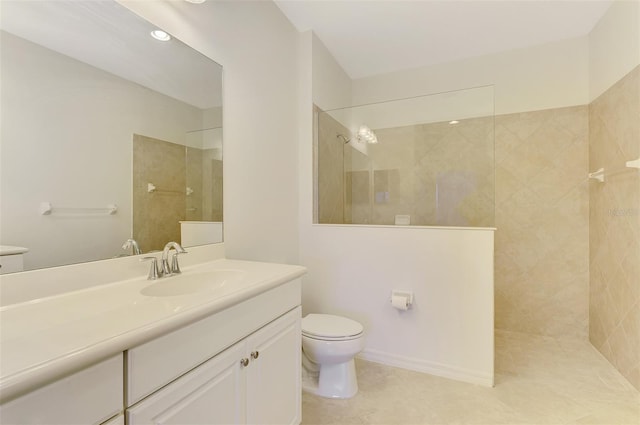 1375 Backspin Dr, Englewood, FL 34223 - photo 24