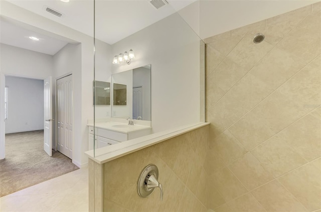 1375 Backspin Dr, Englewood, FL 34223 - photo 25