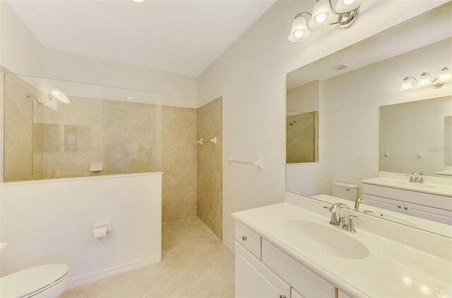 1375 Backspin Dr, Englewood, FL 34223 - photo 26