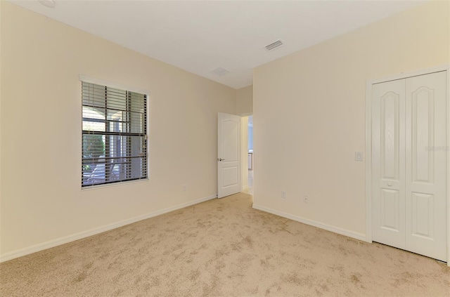 1375 Backspin Dr, Englewood, FL 34223 - photo 27