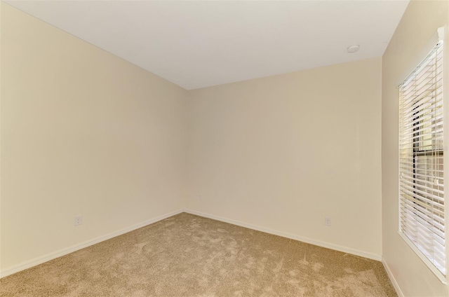 1375 Backspin Dr, Englewood, FL 34223 - photo 28