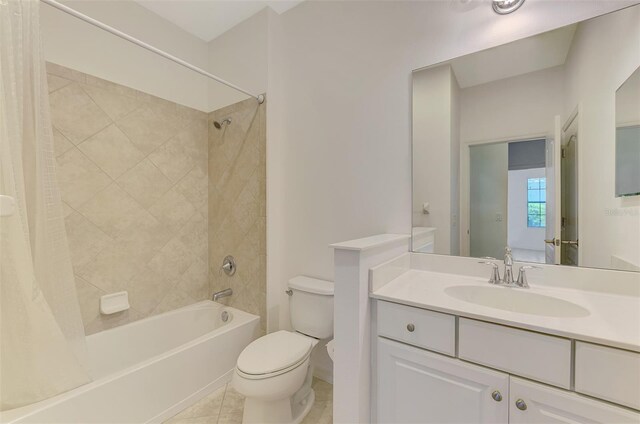 1375 Backspin Dr, Englewood, FL 34223 - photo 29