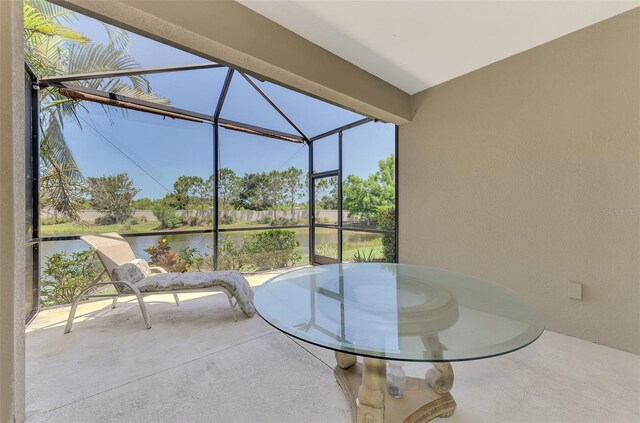 1375 Backspin Dr, Englewood, FL 34223 - photo 33