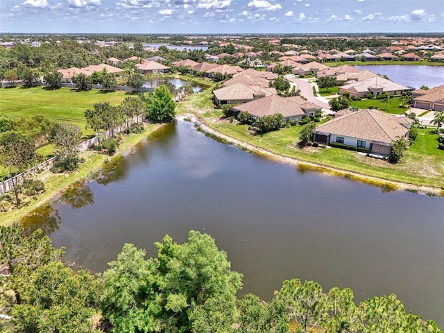 1375 Backspin Dr, Englewood, FL 34223 - photo 34