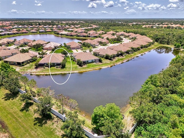 1375 Backspin Dr, Englewood, FL 34223 - photo 35