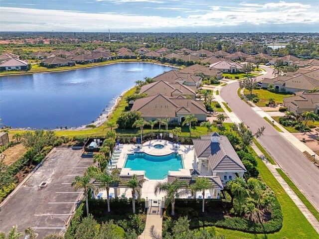 1375 Backspin Dr, Englewood, FL 34223 - photo 38