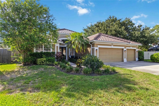 5401 Oak Grove Ct, Sarasota, FL 34233 - photo 2