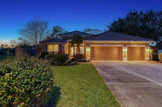5401 Oak Grove Ct, Sarasota, FL 34233 - photo 3