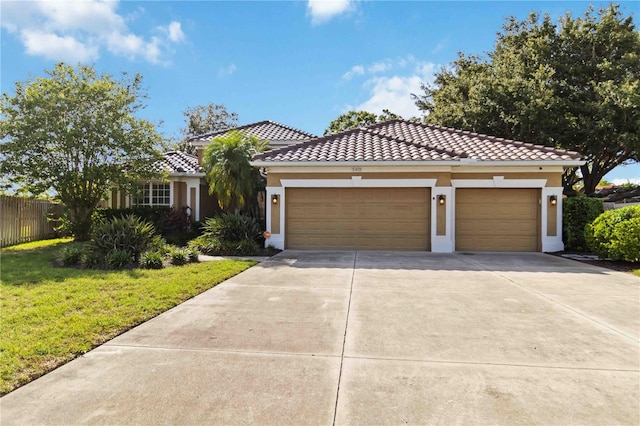 5401 Oak Grove Ct, Sarasota, FL 34233 - photo 4