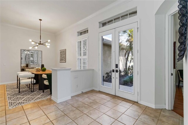 5401 Oak Grove Ct, Sarasota, FL 34233 - photo 5